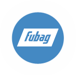 FUBAG