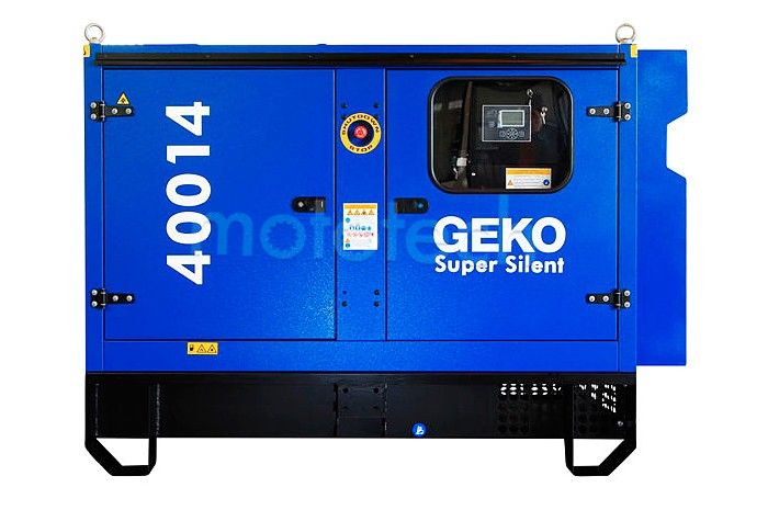 40014 ED-S/DEDA SS