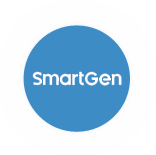 SmartGen