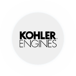 Kohler