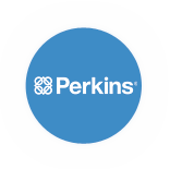 Perkins