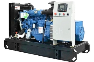 CTG 1100YU