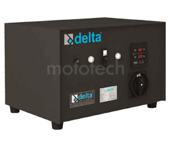 Delta DLT STK 110050