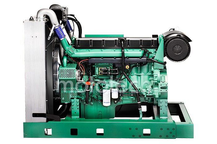 TAD1643GE