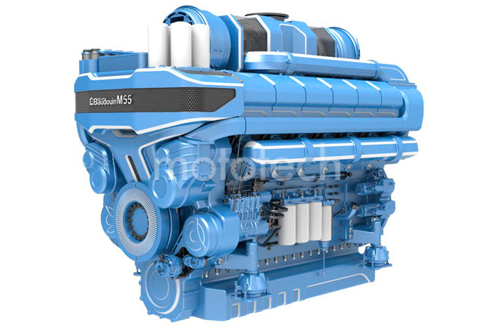 12M55G2750/5