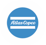 Atlas Copco