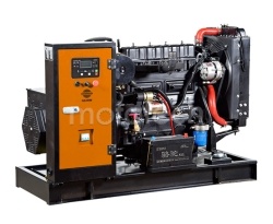 Goodmash GD69W