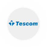 Tescom