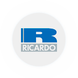 Ricardo