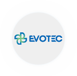 Evotec