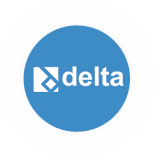 Delta