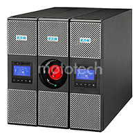 Eaton  9PX 10Ki 5Ki Redundant RT9U Netpack (9PXM10KiRTN)