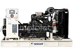 Teksan TJ312PE5C