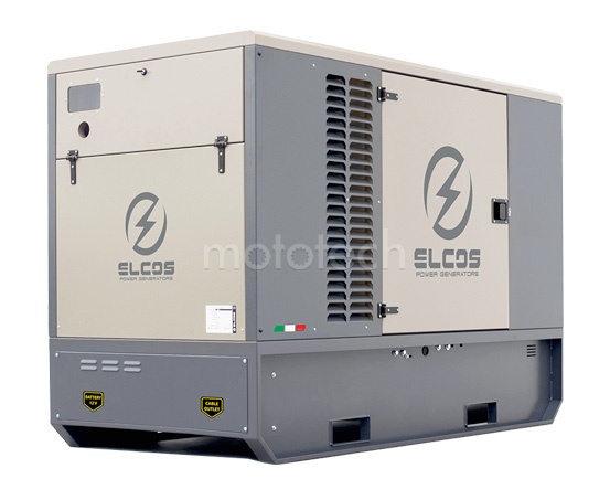 GE.PK.017/015.SS 230