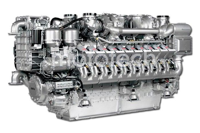 20V4000G63F