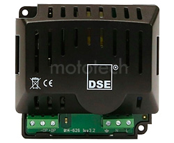  DSE 9150 12VDC 3A