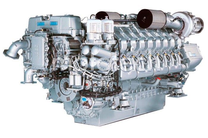 16V4000G23E