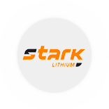 STARK LITHIUM