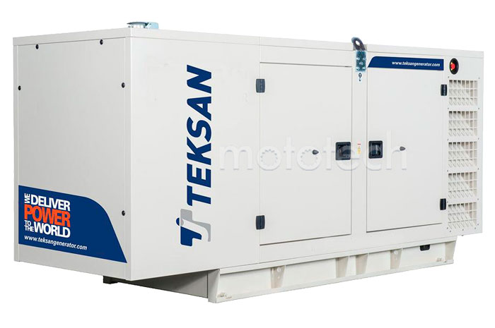 TJ252PE5C в кожухе