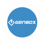 Genbox