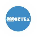 Ortea