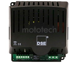  DSE 9130 12VDC 5A