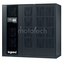 Legrand Keor HP 400