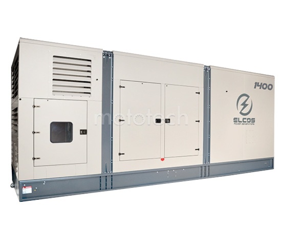 GE.CU.1390/1260.SS 400/230