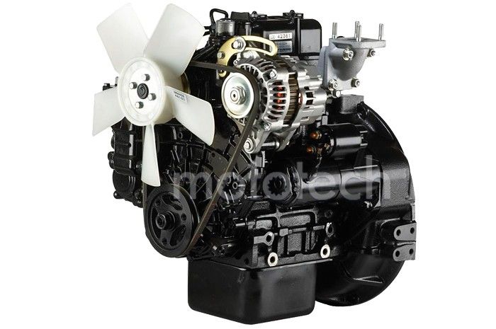 S4Q2-SD