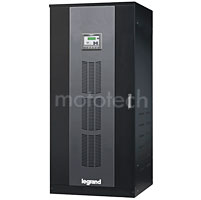 Legrand Keor HPE 80