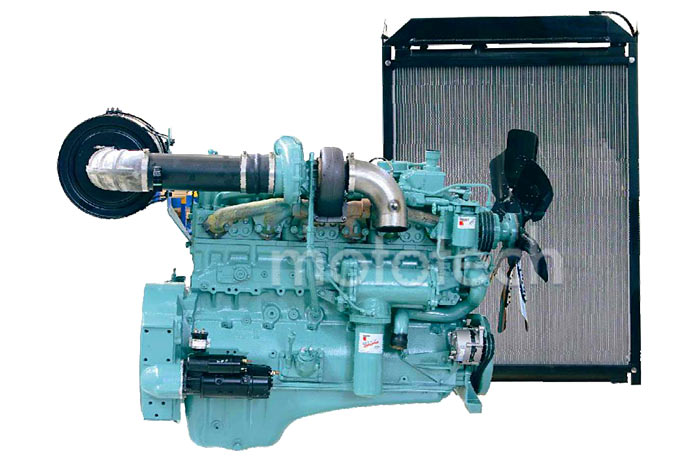 NTA855G1A