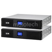 Eaton  9SX 1500i Rack2U (9SX1500IR)