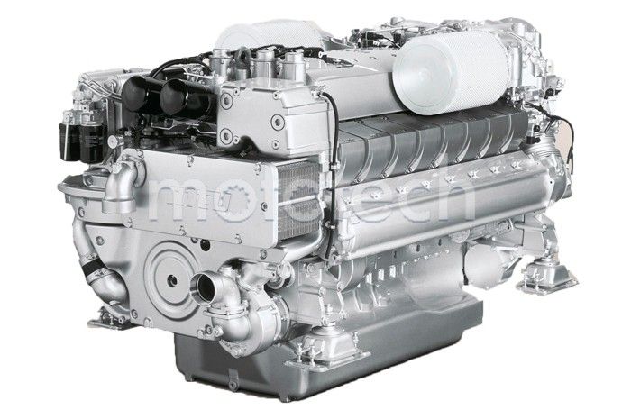 16V2000G25E