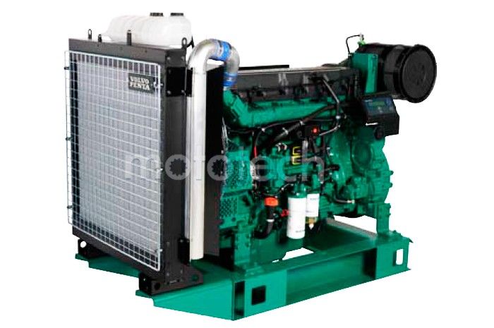 TAD1341GE