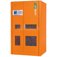 Makelsan Level UPS Series LU33500