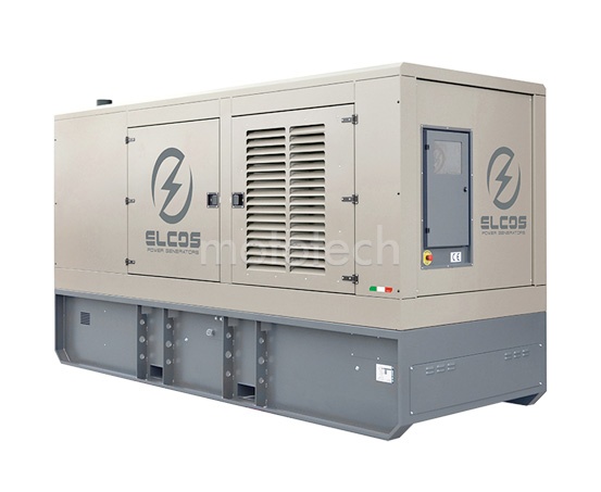 GE.AI3A.335/300.SS 400/230