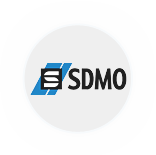 SDMO