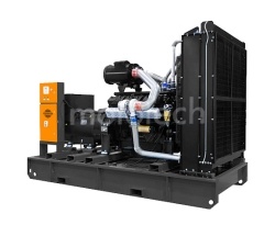 Goodmash GD2475W