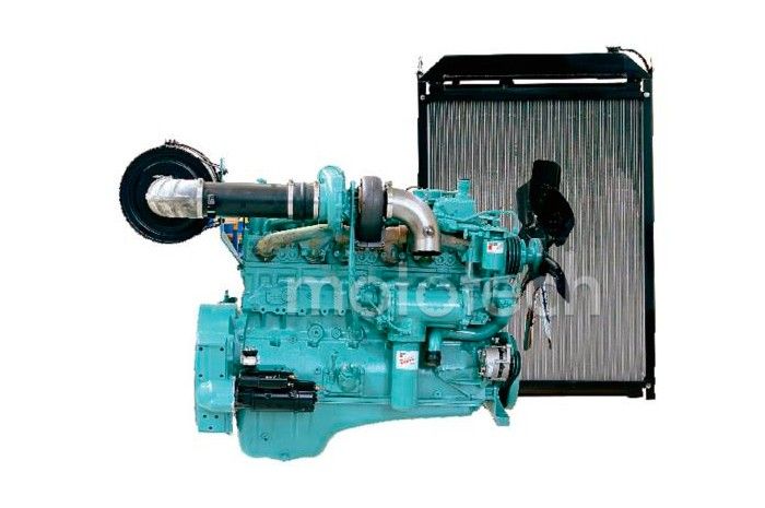 NTA855G7