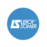 Leroy Somer