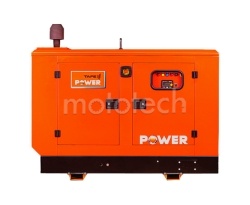 TAFE Power TAF-P-30W 230В