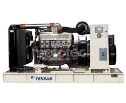 Teksan TJ900DW5L