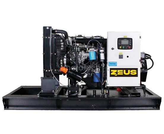 AD200-T400C
