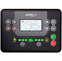  APM 403S