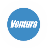 Ventura