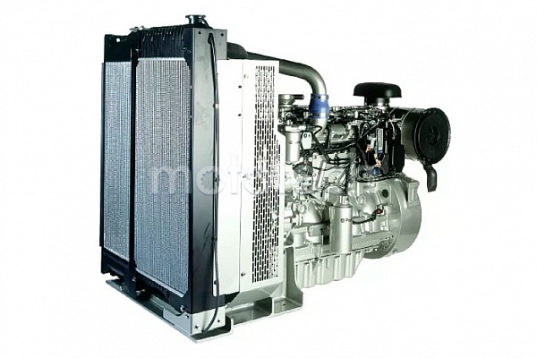 Perkins 1106C-E66TAG4 Perkins 1106C-E66TAG4