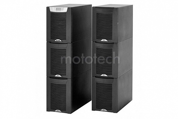 Eaton  9355-20