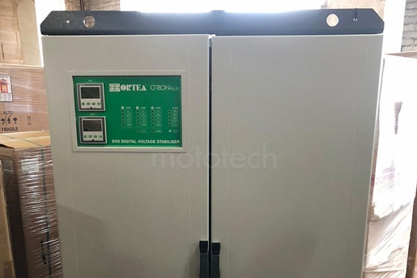 Ortea Orion Plus 320-15