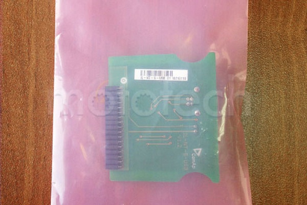ComAp IL-NT-S-USB