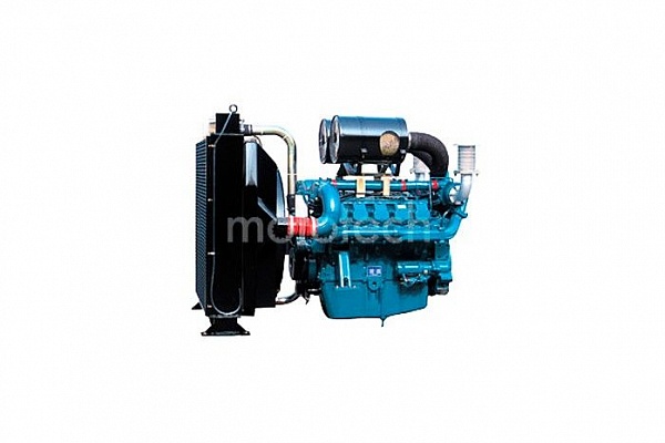 Doosan P180FE Doosan P180FE